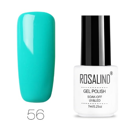 Japanese Style Nail Phototherapy Color Gel Nail Gel Japanese Style Nail Phototherapy Color Gel Nail Gel